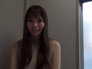 KAGP-191 プレビュー画像