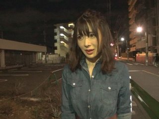 KAGP-172 プレビュー画像