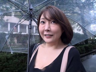 KAGP-188 プレビュー画像