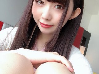 KAGP-208 プレビュー画像