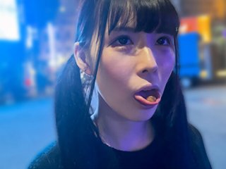 FJIN-010 Preview Image