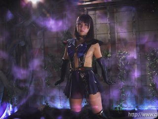 GHOV-34 プレビュー画像