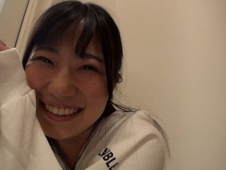 KAGP-266 プレビュー画像