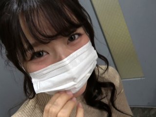 KAGP-258 Preview Image