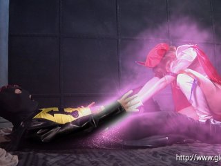 GHMT-42 プレビュー画像