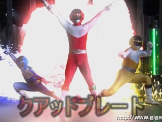 GHKP-35 Preview Image