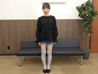 KAGP-366 プレビュー画像