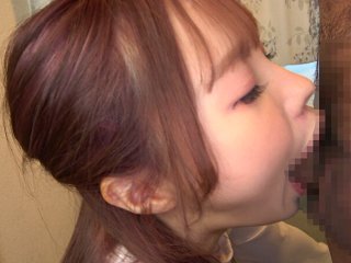 KAGP-383 プレビュー画像