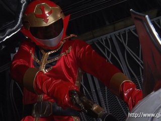 GHKR-18 プレビュー画像