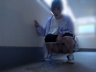 KAGP-333 プレビュー画像