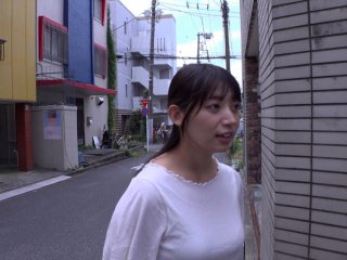 KAGP-372 プレビュー画像