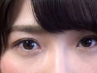 KAGP-334 Preview Image