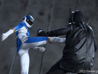 GHMT-61 プレビュー画像