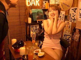 BOU-002 プレビュー画像