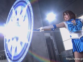 GHKR-34 プレビュー画像
