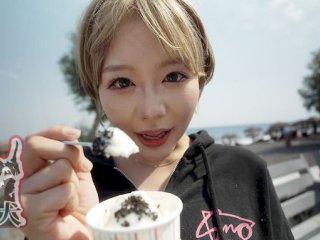 DOA-118 Preview Image