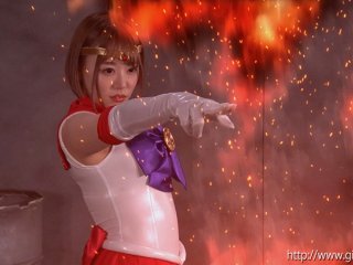 GHMT-80 Preview Image