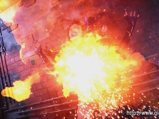 GHKP-84 Preview Image