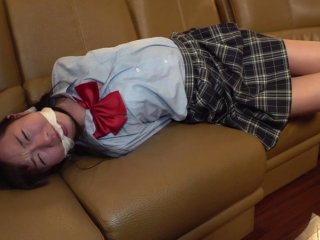 CMV-162 Preview Image