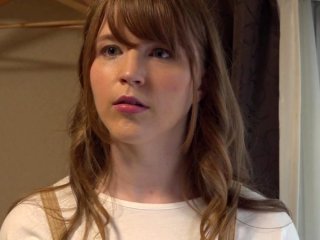 CMV-149 Preview Image