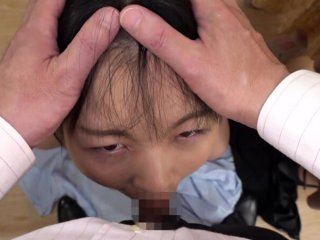CMV-194 プレビュー画像