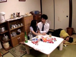 CAND-048 Preview Image