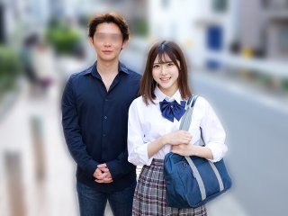 DVEH-063 プレビュー画像