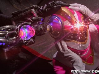 GHKO-49 プレビュー画像