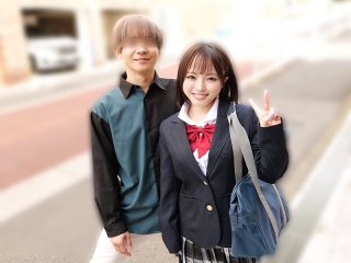 DVEH-063 プレビュー画像