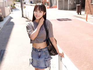 DVEH-079 Preview Image