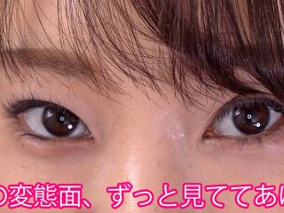 DNJR-037 プレビュー画像