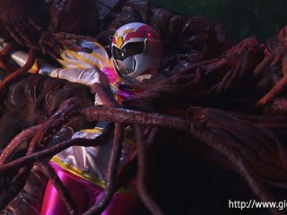 GHLS-16 Preview Image
