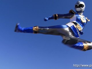 GHLS-08 プレビュー画像