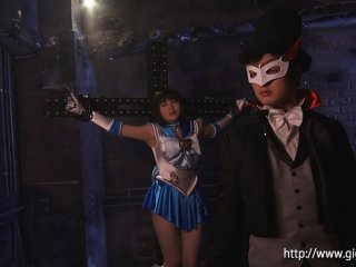 GHLS-06 Preview Image