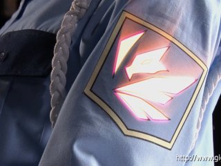 GHLS-04 Preview Image