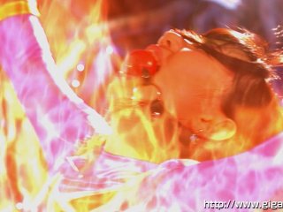 GHKP-37 Preview Image