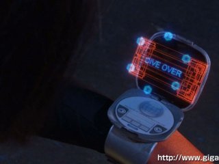 GHKP-30 Preview Image