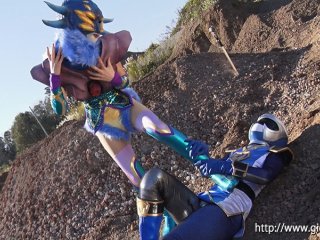 GHLS-08 プレビュー画像