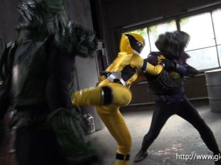 GHLS-80 Preview Image