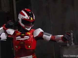 GHLS-88 プレビュー画像