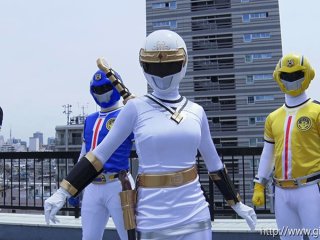 GHLS-89 Preview Image
