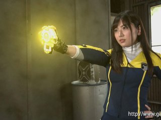 GHLS-80 Preview Image