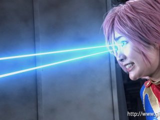 GHLS-63 Preview Image