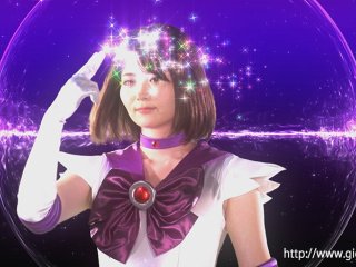 GHLS-67 Preview Image