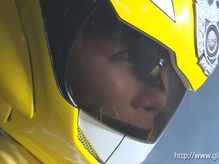 GHLS-53 Preview Image