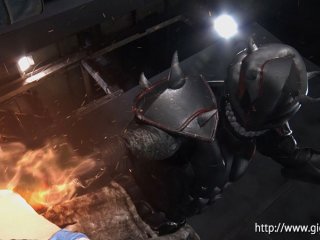 GHLS-60 Preview Image