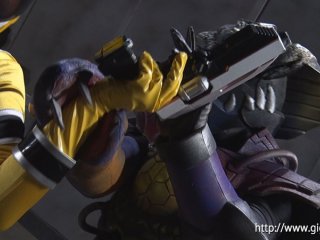 GHLS-80 Preview Image
