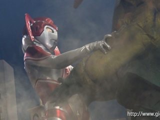 GHLS-45 Preview Image