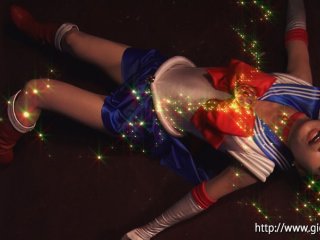 GHLS-59 Preview Image