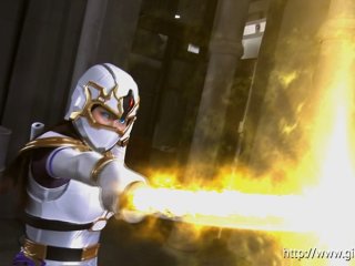 GHLS-66 Preview Image